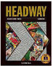 Headway - Elementary - Part B Units 9-15 - Book - Importado