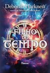 Filho do tempo