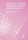 Projetos de educação sexual para escolas e centros educativos