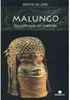 Malungo - Decodificação da Umbanda