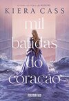 Mil batidas do coração