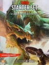 Starter Set (Dungeons and Dragons)