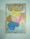 Rapunzel Persistência (A Arte de conviver #2)