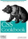 CSS COOKBOOK
