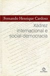 XADREZ INTERNACIONAL E SOCIAL DEMOCRACIA