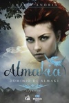 Almakia IV (Almakia #4)