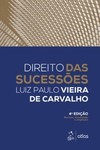 Direito das sucessões