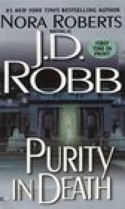 PURITY IN DEATH