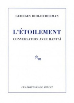 L'étoilement