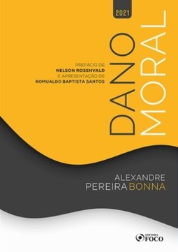 Dano moral