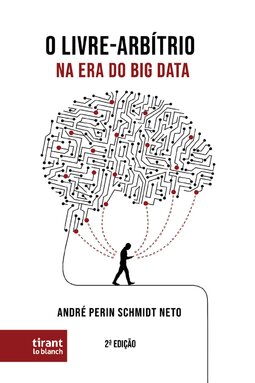 O livre arbítrio na era do big data