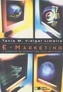 E-Marketing