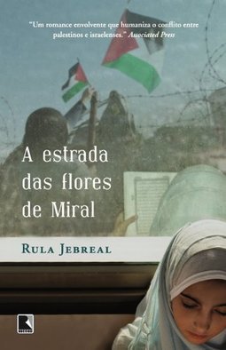 Projeto Prosa:Ciências 4ª Ano Fundamental