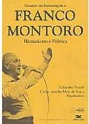 Ensaios em Homenagem a Franco Montoro