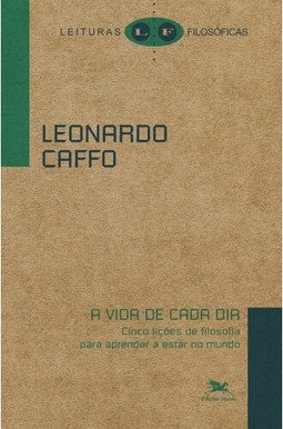 A vida de cada dia