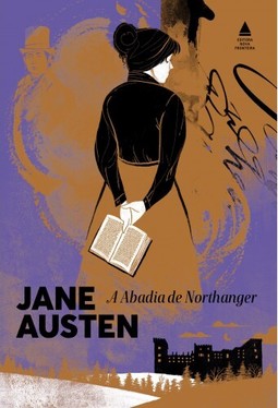 A abadia de Northanger