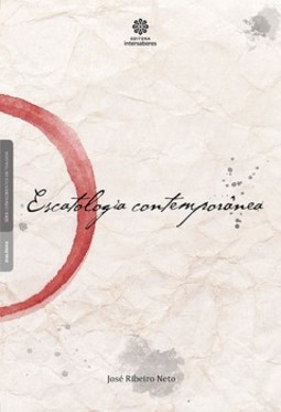 Escatologia contemporânea