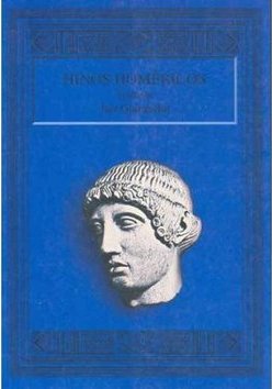 Hinos Homéricos