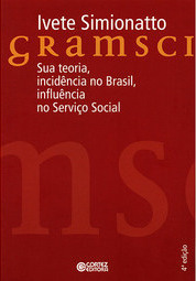 Gramsci