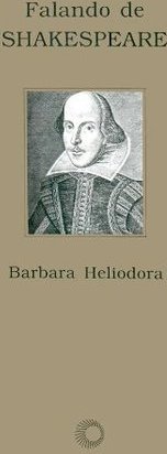Falando de Shakespeare