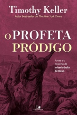 O Profeta pródigo
