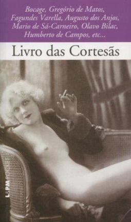 Biomecânica da Lesão Musculoesquelética