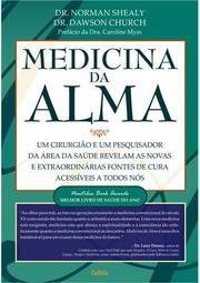 Medicina da Alma