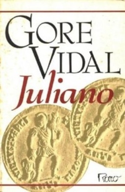 Juliano