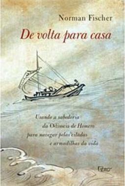 De Volta para Casa