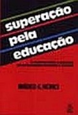 Superação Pela Educação