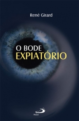 O bode expiatório