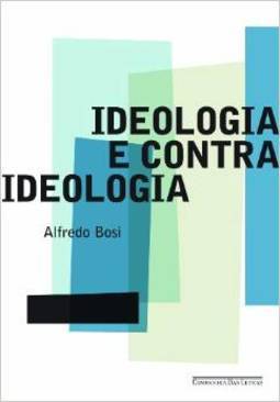 IDEOLOGIA E CONTRAIDEOLOGIA