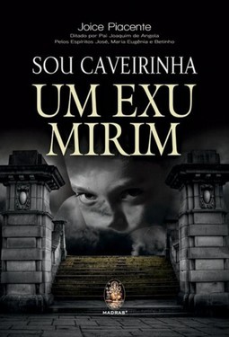 Sou caveirinha