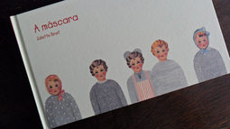 A MASCARA