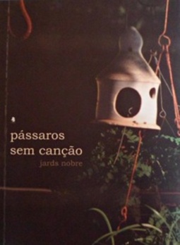 Pássaros sem canção