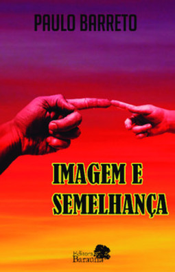Imagem e semelhança