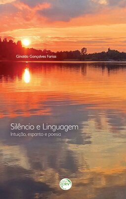 Silêncio e linguagem: intuição, espanto e poesia