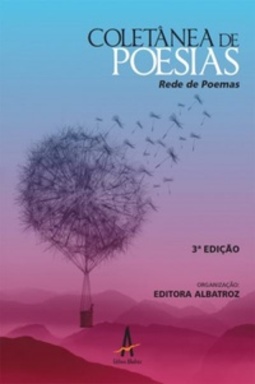 Coletânea de poesias
