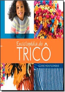 Enciclopedia Do Trico