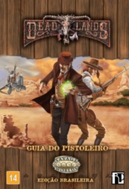 Deadlands