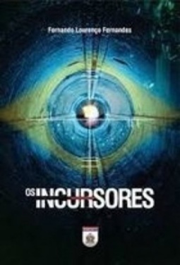 OS INCURSORES (GENERAL BENÍCIO #497)