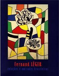 Fernand Leger