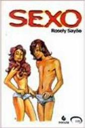 Sexo