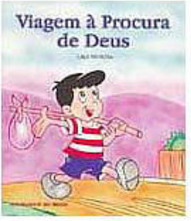 Viagem à Procura de Deus