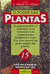 O Poder das Plantas