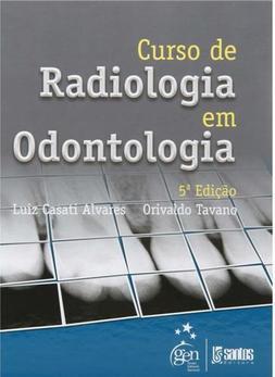 Curso de radiologia em odontologia