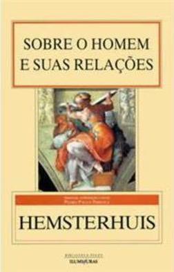 Sobre o Homem e Suas Relações