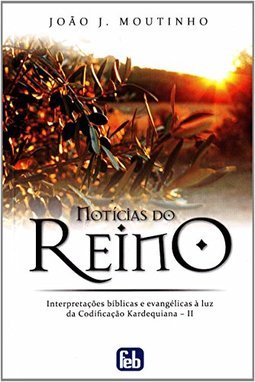 NOTICIAS DO REINO