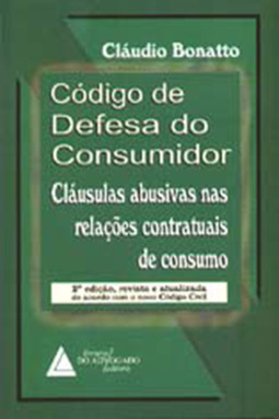 Código de Defesa do Consumidor: Cláusulas abusivas nas relações contratuais de consumo