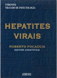 Hepatites Virais